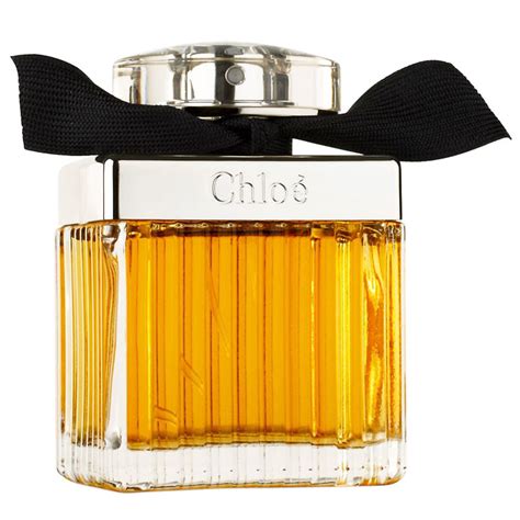 chloe eau de parfum intense 50ml|chloe perfumes official.